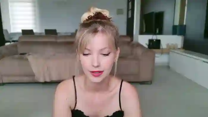 Cassy_cum