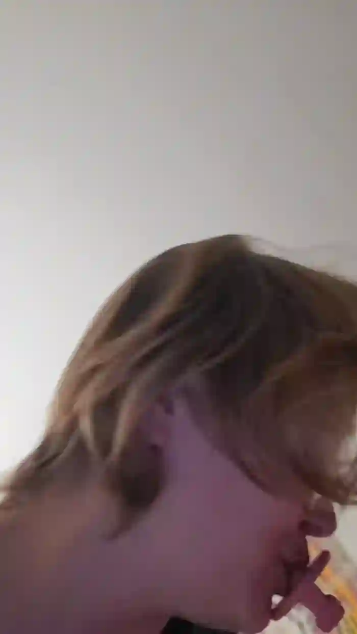 HoneyWolfxoxo