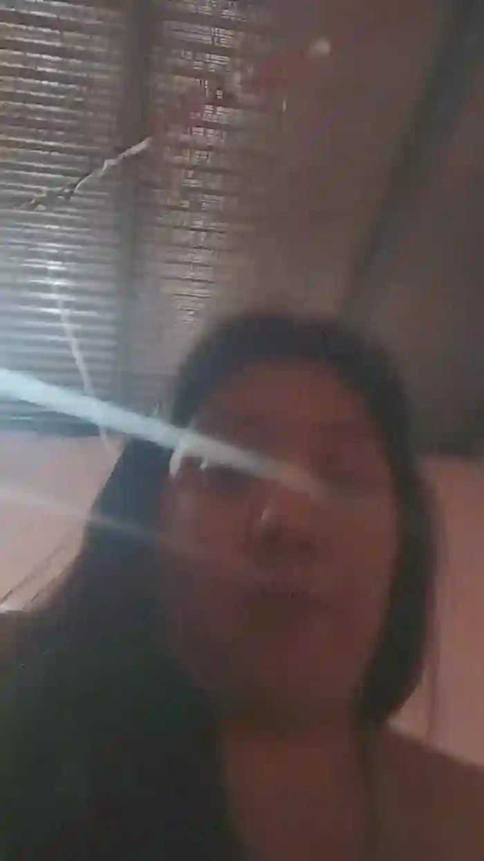 JadeFenix