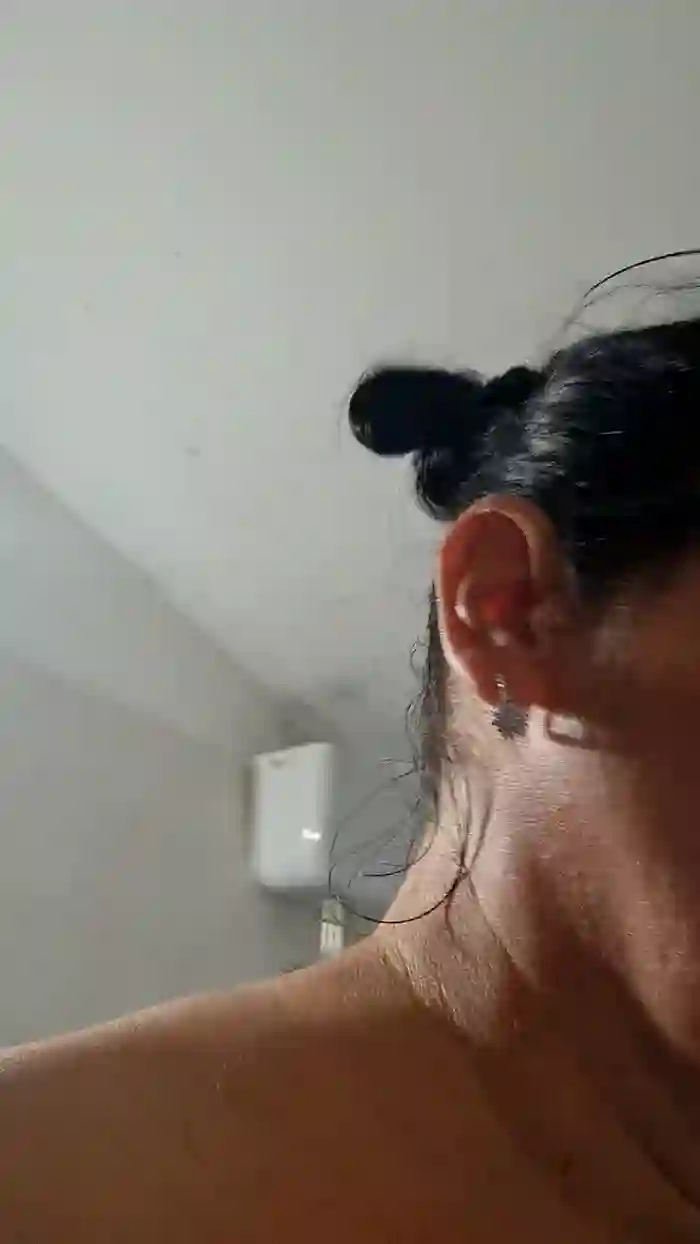 mary73sexy