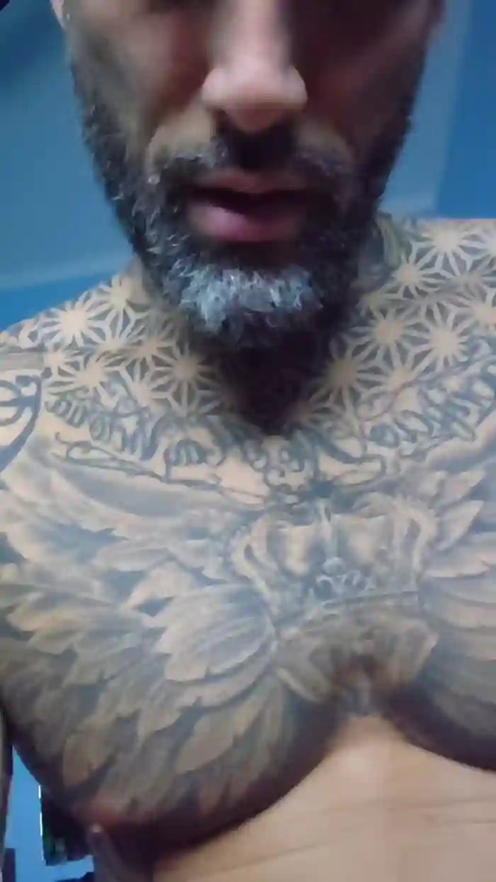 Nicolas_1988