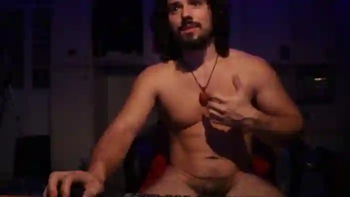 Tantra_Man_Yogi