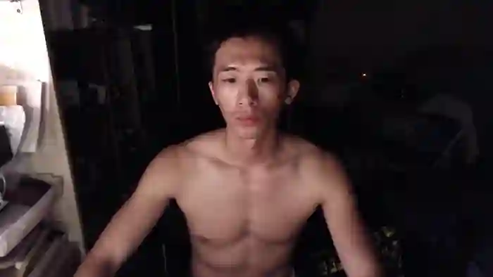 Nick7717