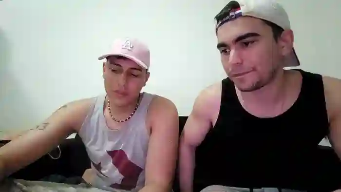gualas