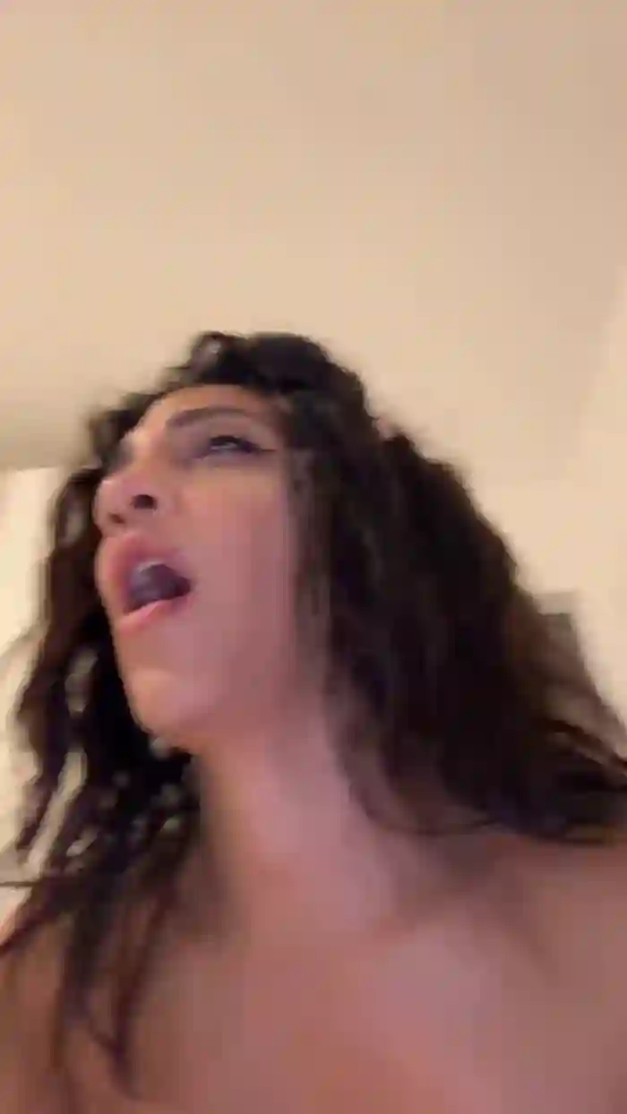 Claudett