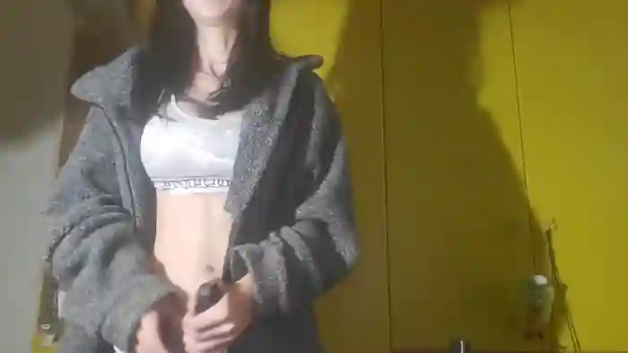 Melascula