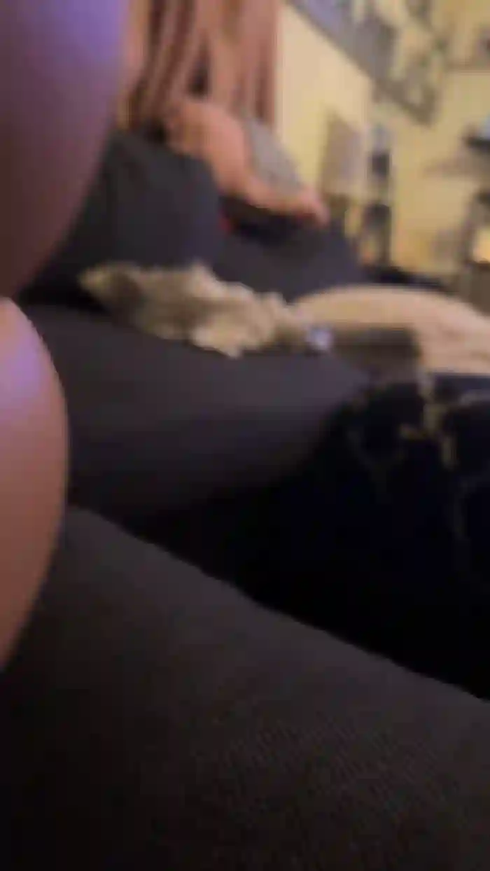 RachelleRem