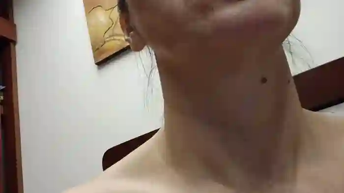 cjpq2525