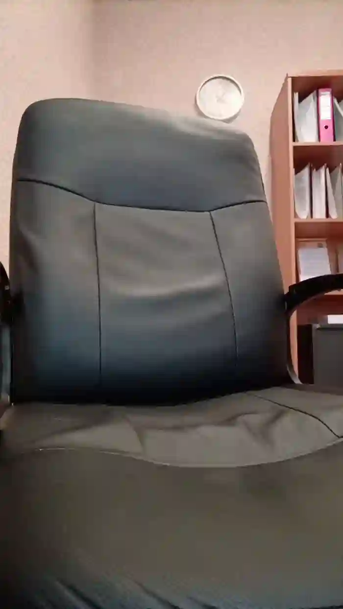 dzinblondi