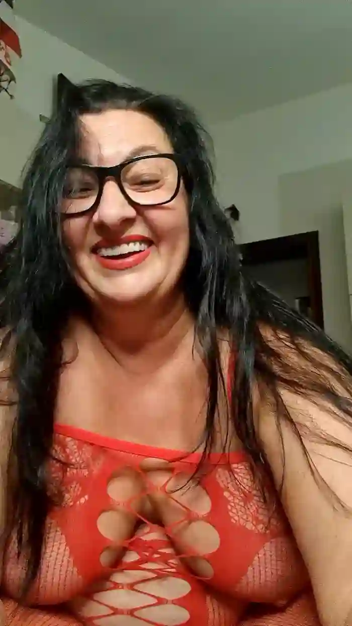 mary73sexy