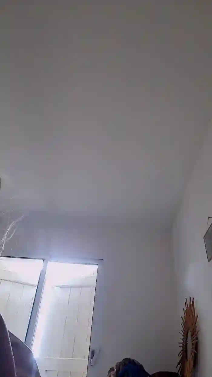 mia_sex_xxx