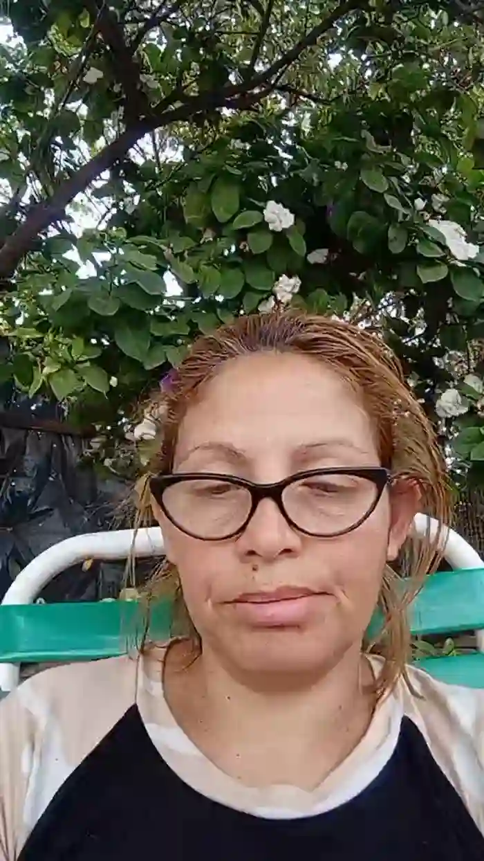 paola363