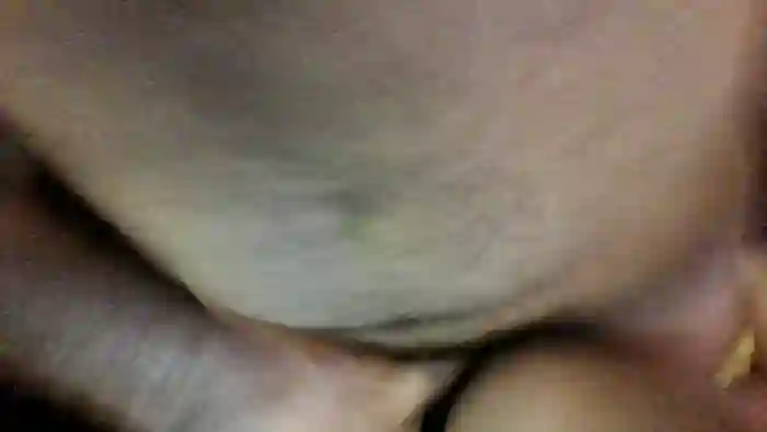 RachelleRem