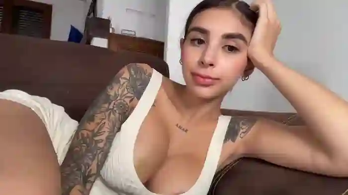 Thony_Grey