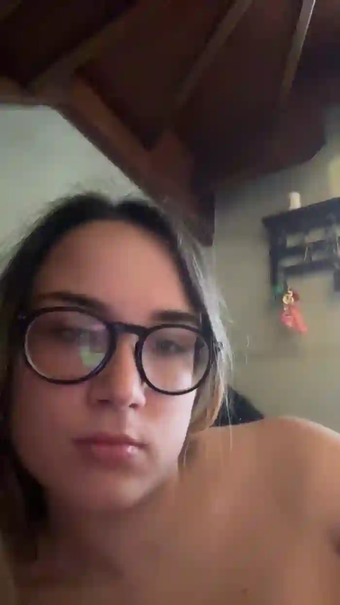 Ladybibi