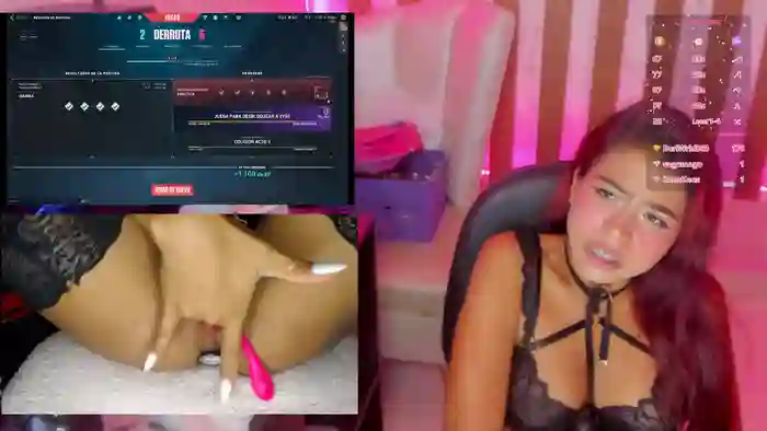 XimenaReid