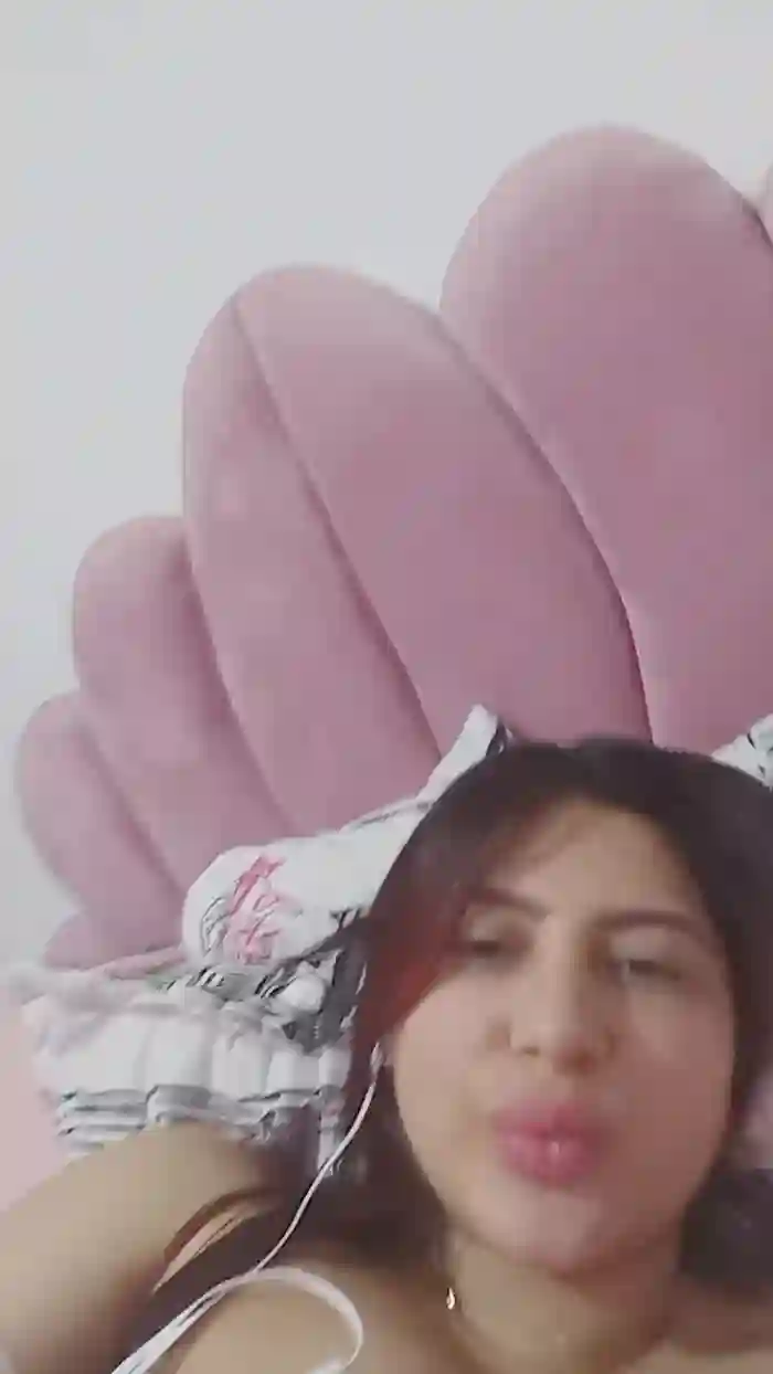 blahobyt_02