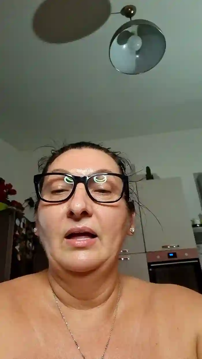 mary73sexy