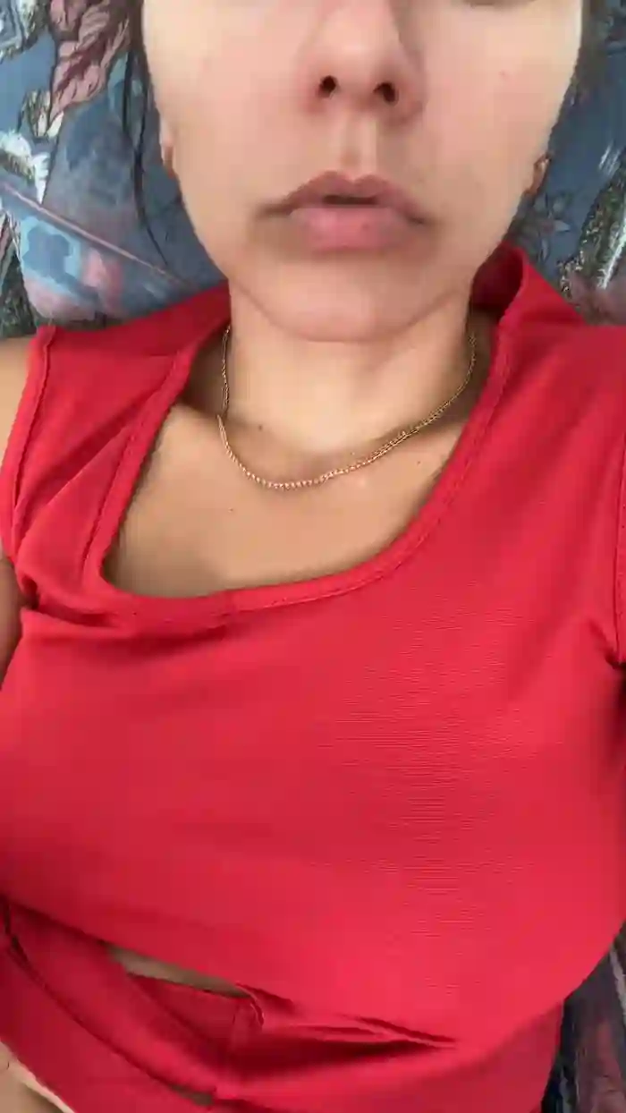 sunnycouple8391