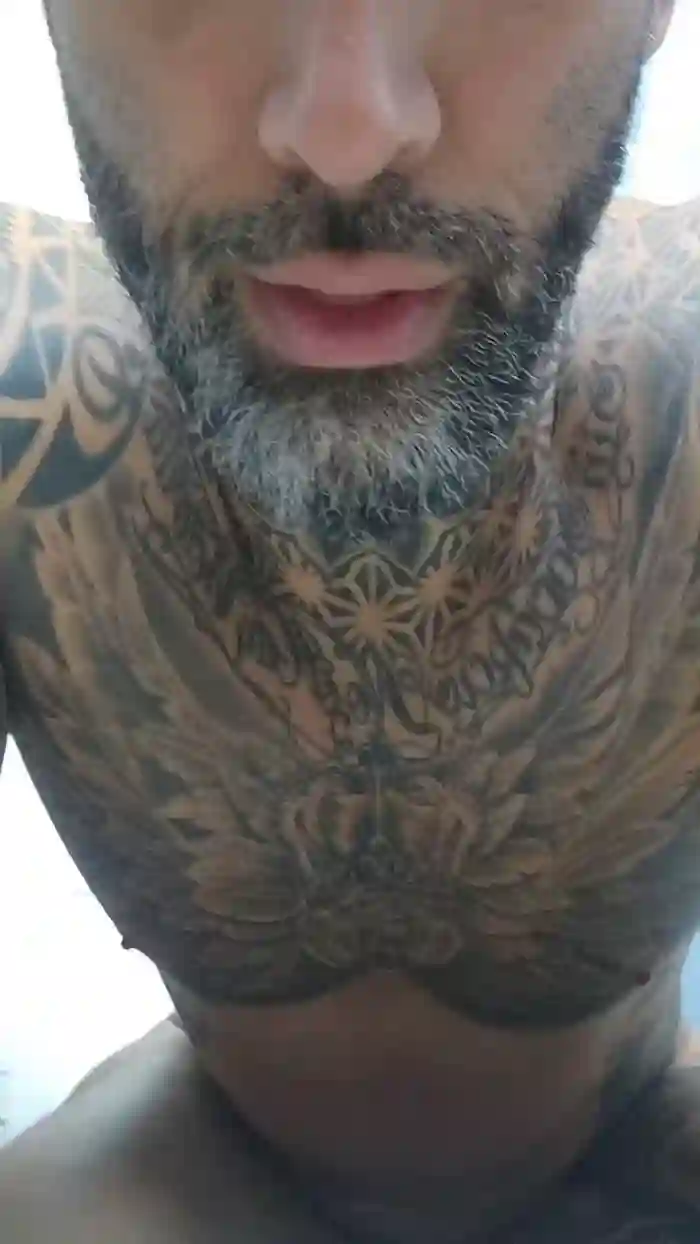 Nicolas_1988