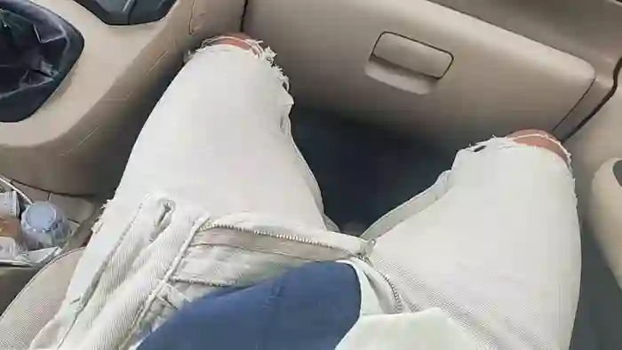 Rabolechero69