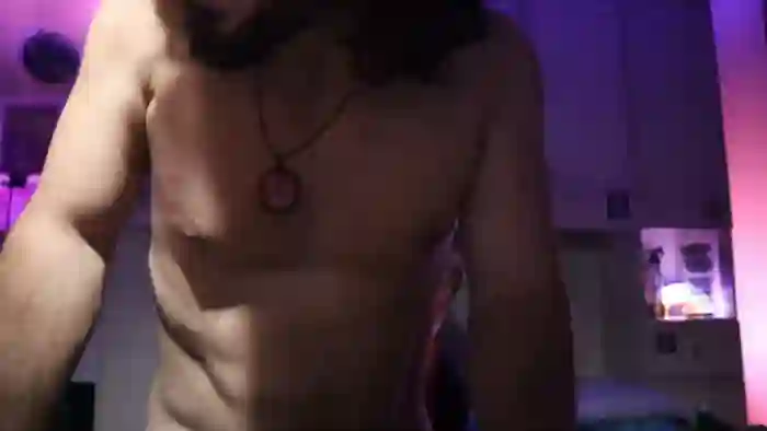 Tantra_Man_Yogi