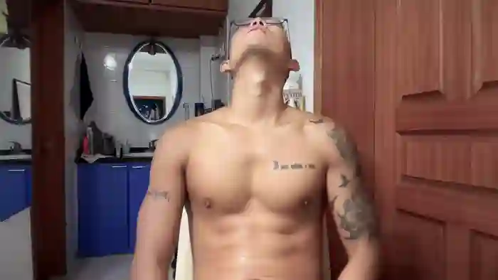 kuroky