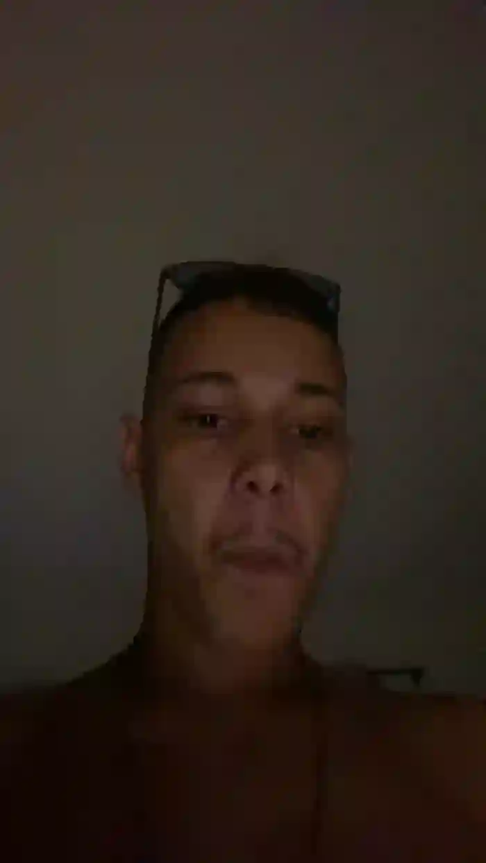 n9vinOusado1