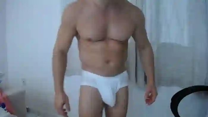 Caio_22cm