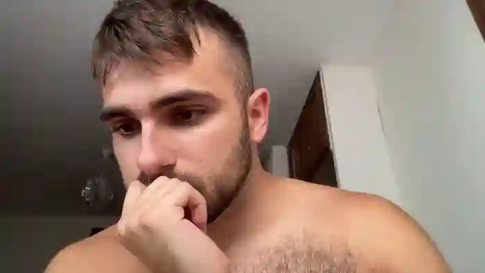Thony_Grey