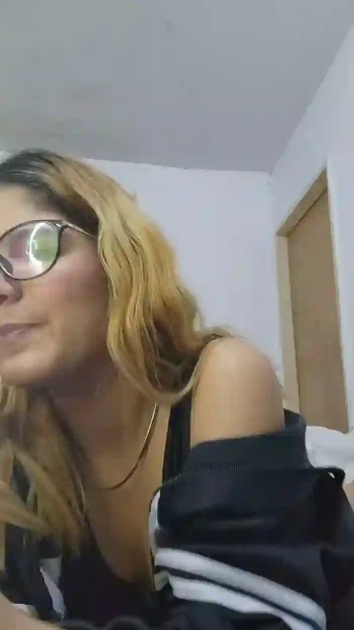 AliceP0