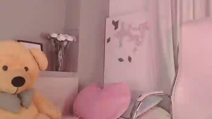 AnaDalila