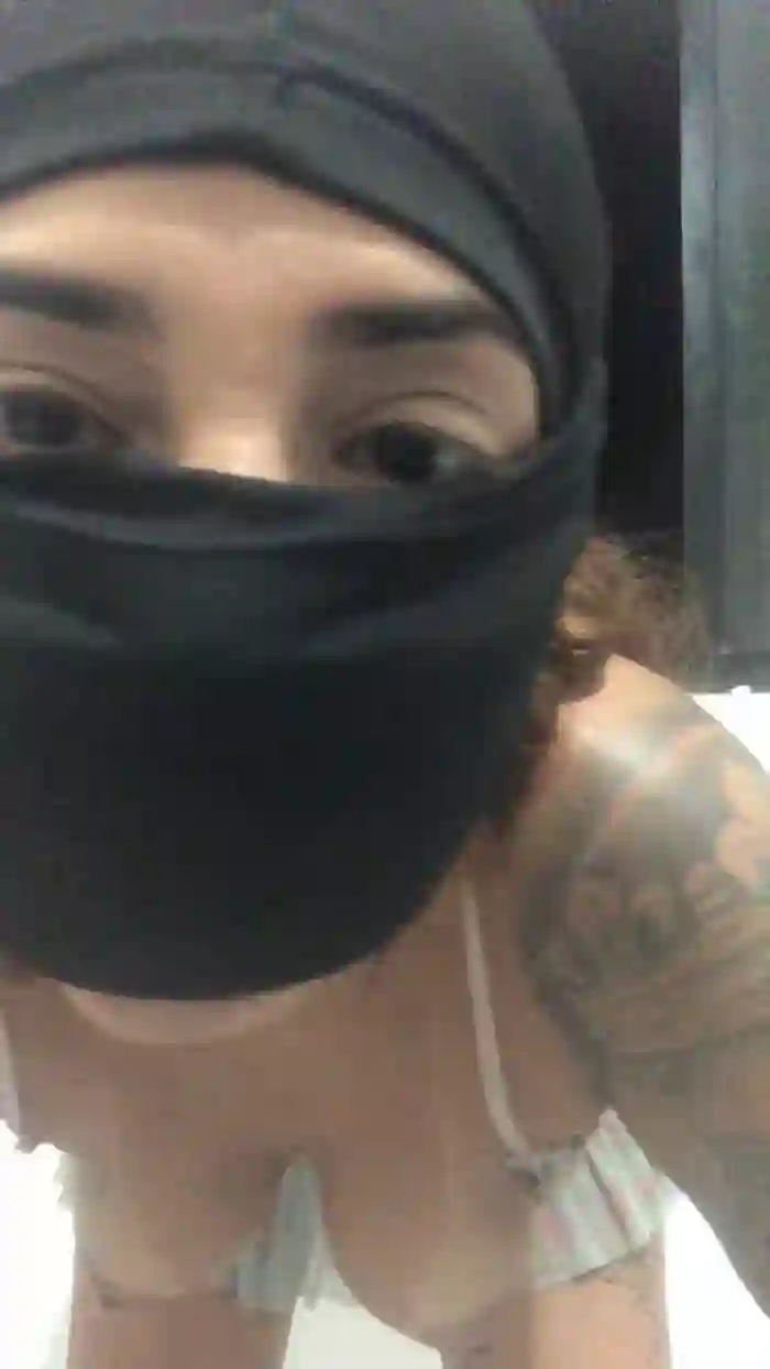 Gabi_loira