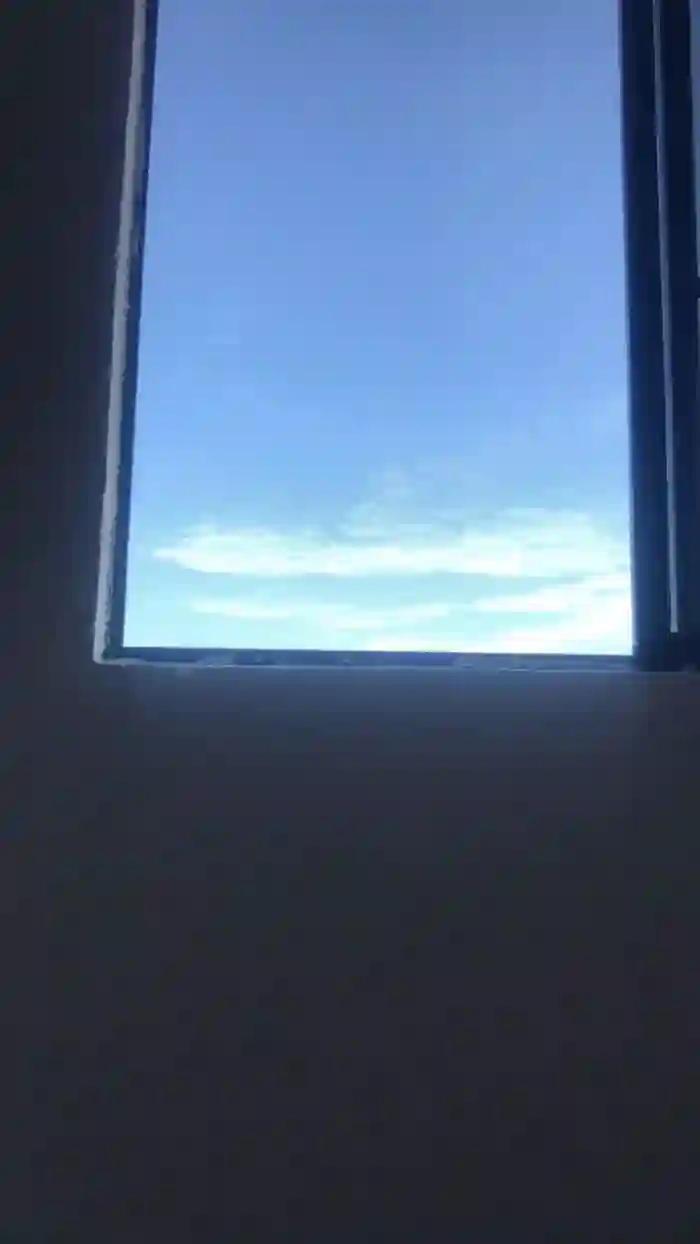 Gabi_loira