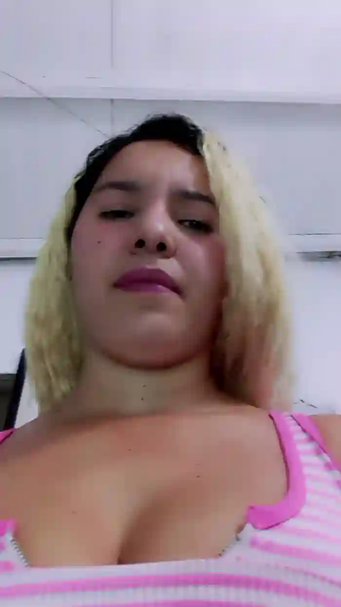 Rossita_Golden1