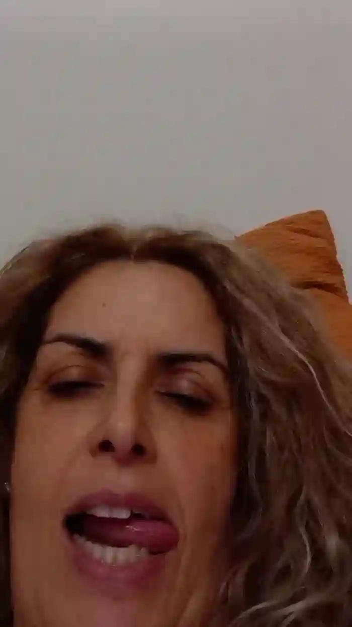 nicole_milf_52