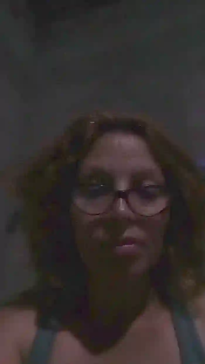 paola363