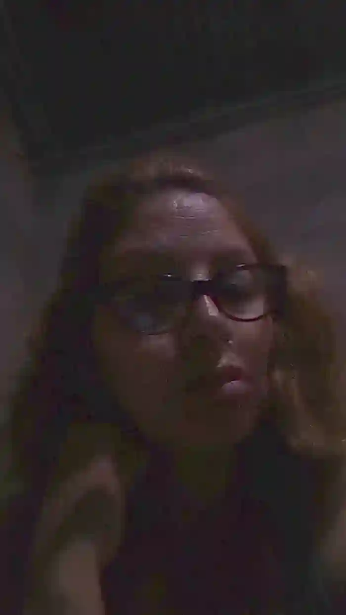 paola363