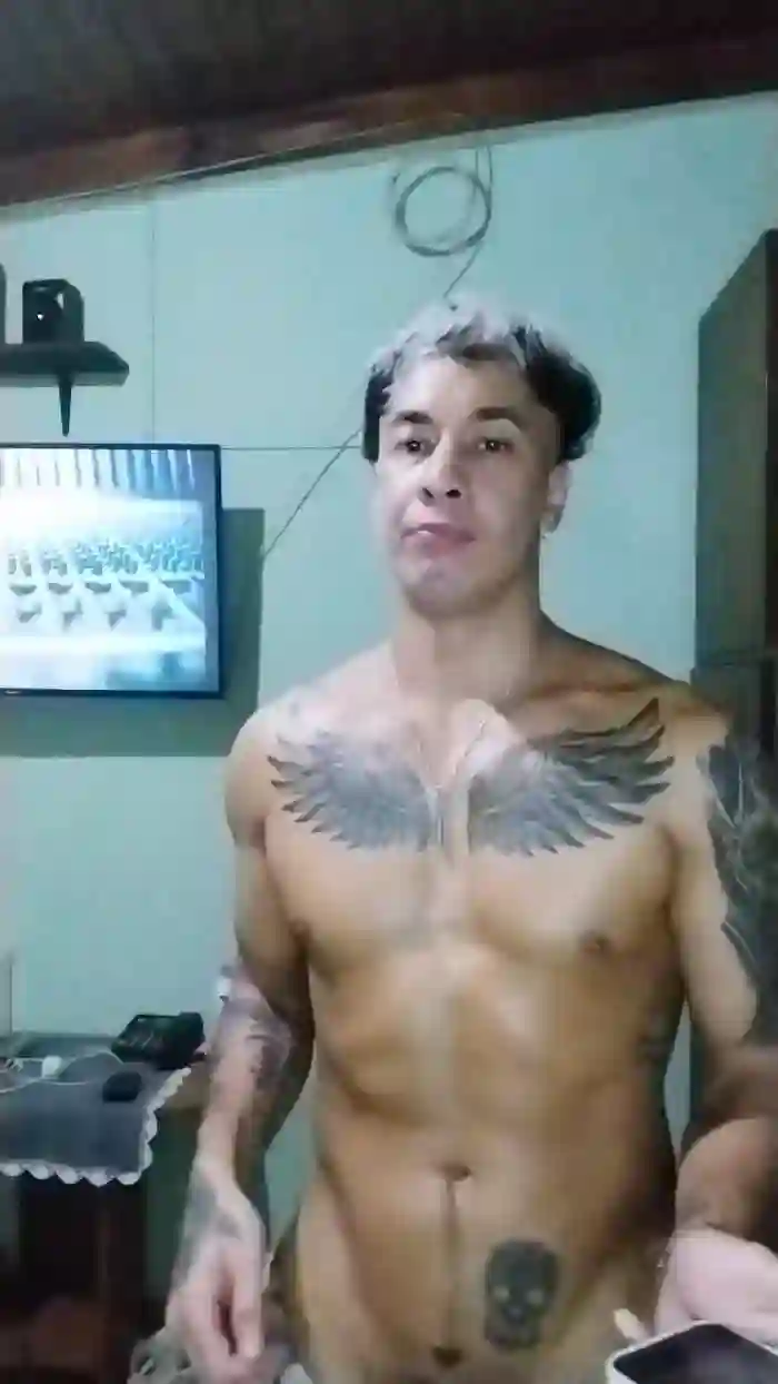 Panterakpo