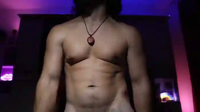 Tantra_Man_Yogi