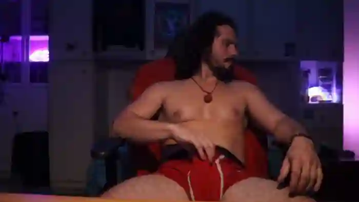 Tantra_Man_Yogi