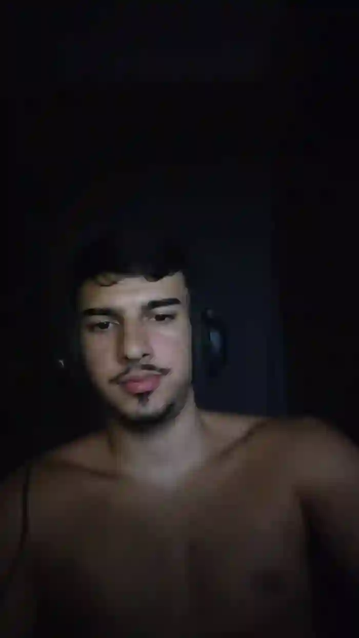 robsonhaha