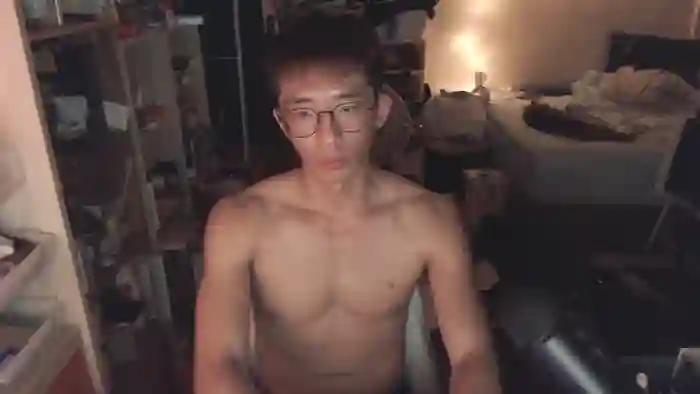 Nick7717