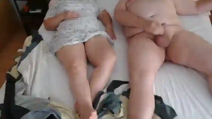 javieron_pareja