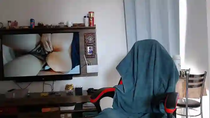 picudodf