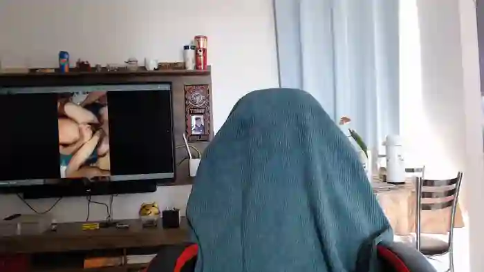 picudodf
