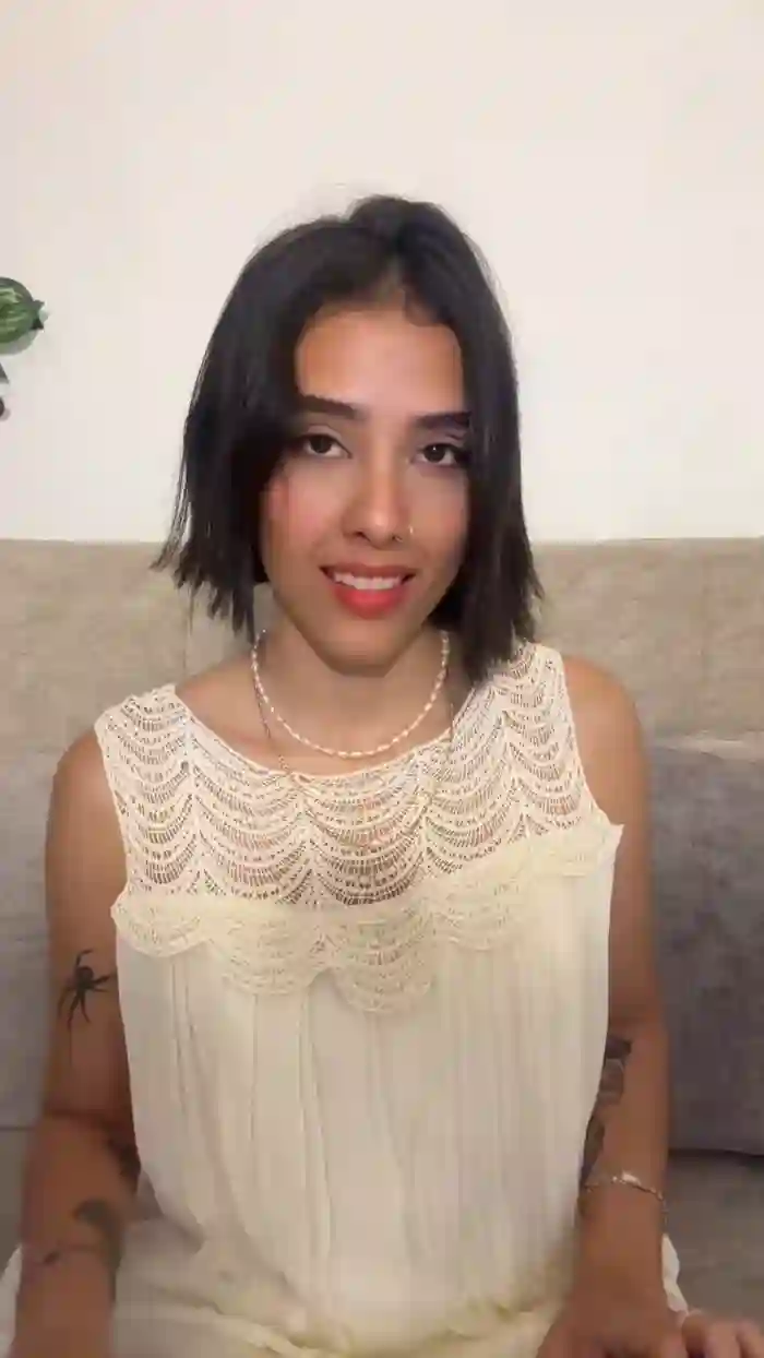 Cataleya_666