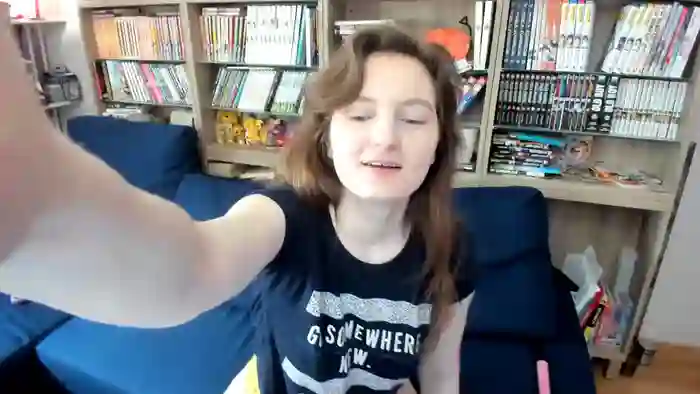 Cleo_D