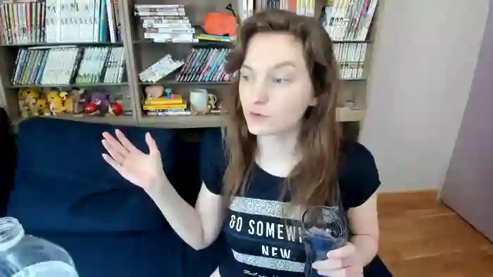 Cleo_D