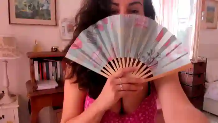 Evacharme